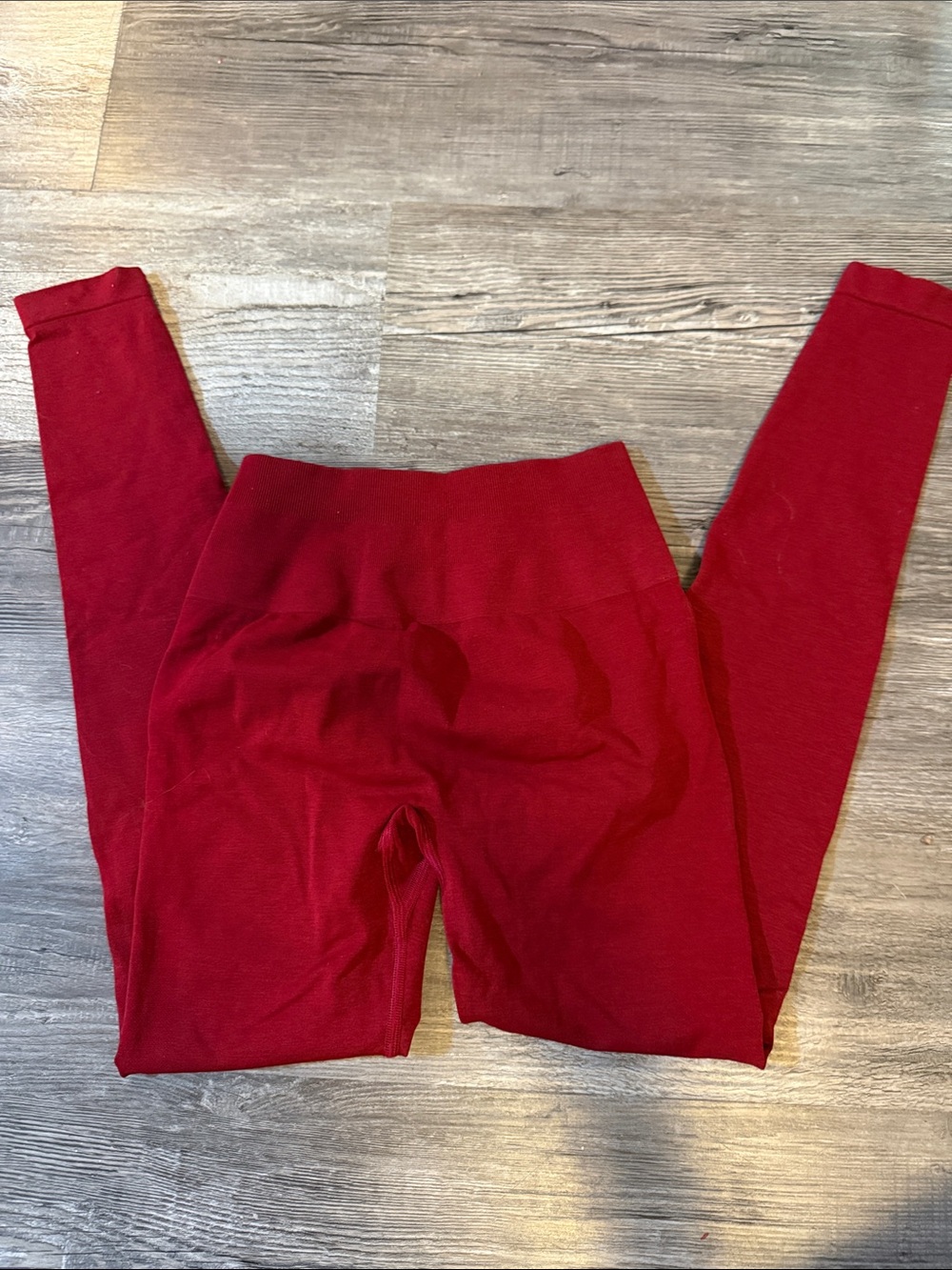 Alphalete Amplify Leggings